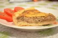 Вот что получилось из нашего рецепта - фото 1