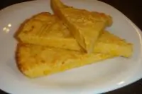 Вот что получилось из нашего рецепта - фото 1