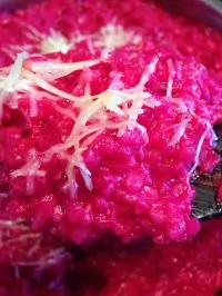 Вот что получилось из нашего рецепта - фото 1