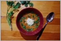 Вот что получилось из нашего рецепта - фото 2