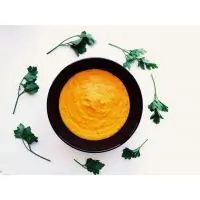 Вот что получилось из нашего рецепта - фото 3