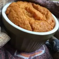 Вот что получилось из нашего рецепта - фото 3