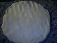 Вот что получилось из нашего рецепта - фото 1