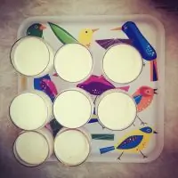 Вот что получилось из нашего рецепта - фото 2