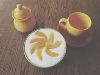 Вот что получилось из нашего рецепта - фото 3