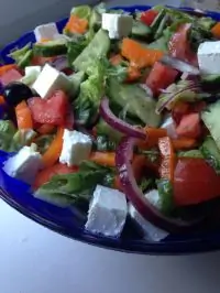 Вот что получилось из нашего рецепта - фото 2