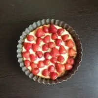 Вот что получилось из нашего рецепта - фото 1