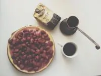 Вот что получилось из нашего рецепта - фото 2