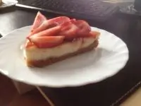 Вот что получилось из нашего рецепта - фото 3