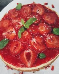 Вот что получилось из нашего рецепта - фото 4