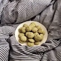 Вот что получилось из нашего рецепта - фото 3