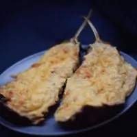 Вот что получилось из нашего рецепта - фото 1