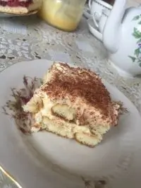 Вот что получилось из нашего рецепта - фото 4