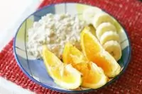 Вот что получилось из нашего рецепта - фото 1