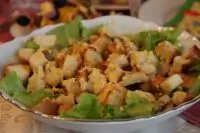 Вот что получилось из нашего рецепта - фото 1