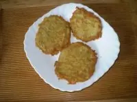 Вот что получилось из нашего рецепта - фото 1