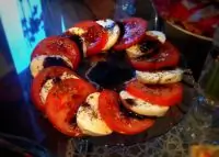 Вот что получилось из нашего рецепта - фото 1