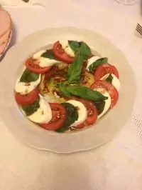 Вот что получилось из нашего рецепта - фото 2