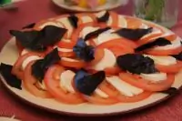 Вот что получилось из нашего рецепта - фото 4