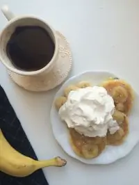 Вот что получилось из нашего рецепта - фото 4