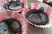 Вот что получилось из нашего рецепта - фото 1