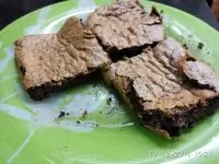 Вот что получилось из нашего рецепта - фото 2