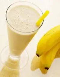 Вот что получилось из нашего рецепта - фото 1