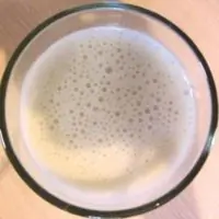 Вот что получилось из нашего рецепта - фото 3