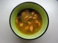 Вот что получилось из нашего рецепта - фото 2