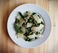 Вот что получилось из нашего рецепта - фото 1