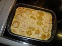 Вот что получилось из нашего рецепта - фото 1