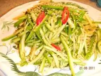 Вот что получилось из нашего рецепта - фото 1