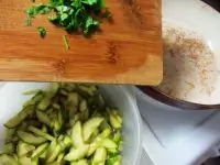 Вот что получилось из нашего рецепта - фото 2