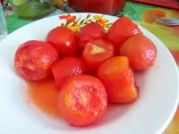 Вот что получилось из нашего рецепта - фото 1