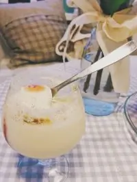 Вот что получилось из нашего рецепта - фото 1