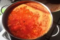 Вот что получилось из нашего рецепта - фото 1