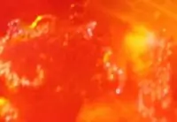 Вот что получилось из нашего рецепта - фото 2