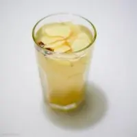 Вот что получилось из нашего рецепта - фото 1