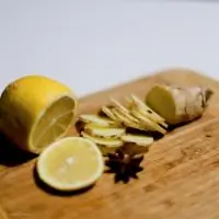 Вот что получилось из нашего рецепта - фото 2