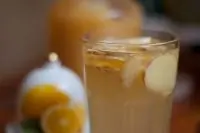 Вот что получилось из нашего рецепта - фото 3