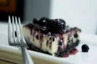 Вот что получилось из нашего рецепта - фото 1