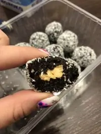 Вот что получилось из нашего рецепта - фото 4