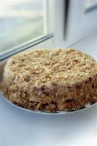 Вот что получилось из нашего рецепта - фото 2