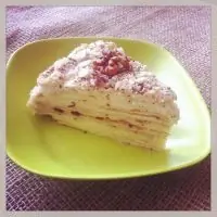 Вот что получилось из нашего рецепта - фото 4