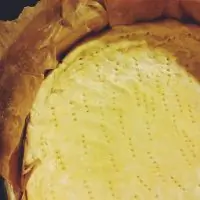 Вот что получилось из нашего рецепта - фото 1