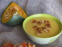 Вот что получилось из нашего рецепта - фото 2