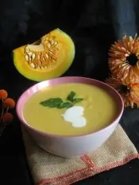 Вот что получилось из нашего рецепта - фото 3