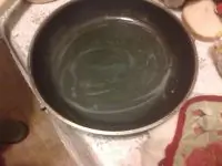 Вот что получилось из нашего рецепта - фото 2