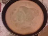 Вот что получилось из нашего рецепта - фото 3