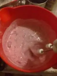 Вот что получилось из нашего рецепта - фото 4